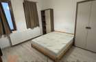 Apartament 2 camere Str Gazelei - Parcul Carol - Comision 0% - 3