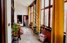Apartament elegant in palat istoric restaurat, Timisoara Piata Maria - 6
