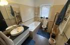 Apartament 2 camere zona Faleza Nord - 8