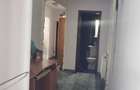 Vand apartament 4 cam. ,Topoloveni, etaj 1, ultracentral, langa Profi - 10