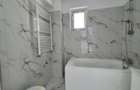 Apartament cu 2 camere 57,70 mp - Metalurgiei comision 0% - 4