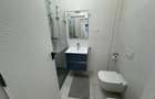 Apartament cu 3 camere in zona Braytim - 10