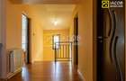 Vila P+M, teren 497 mp, str. Aeroportului, Bacau - 13