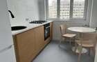 Dristor 2 camere renovat cu balcon si prox. metrou - 3