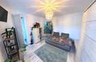 Apartament 1 cameră - cartierul Tudor Vladimirescu, zona Fortuna