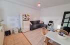 Apartament 3 camere, 80 mp, zona Visani - 7
