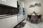 Casă de lux spațioasă 3 dormitoare, Santandrei (€265.000)  - 3