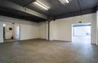 Spatiu Comercial | Militari-Uverturii-Apusului 280mp, vitrina 37 mp, - 14