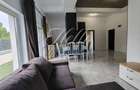 Apartament 3 camere, 62.50 mp Zona Calea Baciului Cluj Napoca