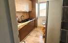 Apartament cu 2 camere, decomandat, etaj 7/8, an  construcție 2018 - 10