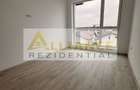 {FINALIZAT} Apartament cu 3 camere - 2 bai | STB 440 - 480 - 8