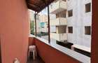 3 camere I Metrou Obor I Loc de parcare I bloc nou I de inchiriat - 8