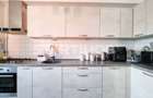 Apartament mobilat  zona Universitatii Transilvania - 24