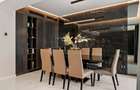 Vilă premium cu 5 camere, piscină, garaj și teren generos – Pipera - 8