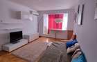 2 camere de vanzare – Tineretului | Fara comision - 6