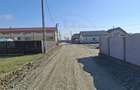Vanzare Teren intravilan Stefanesti - Primarie str. Campului - 2