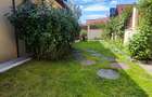 PERSOANA FIZICA! VAND CASA IN CLUJ-NAPOCA! CART. DAMBUL ROTUND – SINGUR IN CURTE - 12