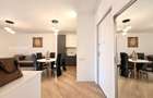 3 Camere | Mobilat Complet | Parcare Inclusă | 4City North - Pipera - 8