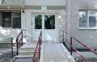 APARTAMENT 3 CAMERE MOBILAT & UTILAT & LOC DE PARCARE - 13