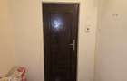 Vand apartament 2 camere in Deva, zona Micro 15 (Lidl), parter inalt, - 10