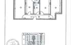 Apartament cu 3 camere, Decomandat, Metrou Dimitrie Leonida - 13