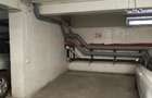 Apartament 2 camere + loc de parcare garaj subteran