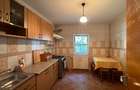 Inchiriere apartament 3 camere Str Radovanu