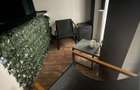 Apartament cu 2 camere, 38,5 mp, terasa, zona Terra - 12