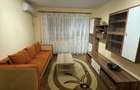 2 CAMERE | 50 MP | CENTRALA PROPRIE | RENOVAT COMPLET | DRUMUL TABEREI AC08 - 1