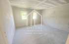 Casa de vanzare sau schimb cu apartament in Sibiu - 7