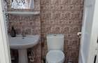 Apartament 2 camere | George Enescu | i2c-1729 - 9