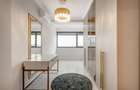 Apartament elegant de 2 camere, 82mp utili, loc de parcare și boxă! - 16