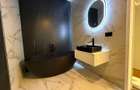 Comision 0% Apartament 3 camere I 13 septembrie- Mariott I Mobilat lux - 9