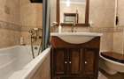 Apartament cu doua camere in zona linistita ultracentrala - 6