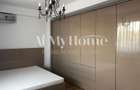 Apartament spatios de 4 camere/ parcare subterana/ Baneasa - 7