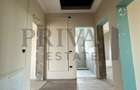 Duplex modern 5 camere, 3 bai, 120 mp, Mosnita Noua - 14