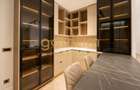 TERASA 90 mp/ARQA RESIDENCE/IANCU NICOLAE/SUPERB/2 LOCURI PARCARE SUBTERANE - 1