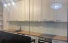 Ap 2 camere de inchiriat Aviatiei - 2