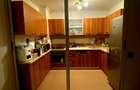 Brasov, str. 13 Decembrie , vanzare apartament 3 camere - 5