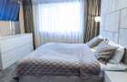 Apartament finisat premium, 3 camere, curte proprie, Berceni-Luica - 5