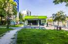 Drumul Taberei - Favorit, 3 camere, 2/10, mobilat, utilat complet, comision 0% - 25