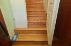 Casă elegantă în Grigorescu – spațiu, confort și locație premium - 5