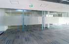 Spatii in cladire de birouri, Baza 3 - COMISION 0% - 7