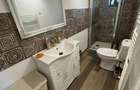 Casa renovata integral, 107 mp utili, teren 2400 mp – Paulesti, Vrancea - 24