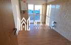 Apartament 3 camere de vânzare | Sibiu Central | 67 mp, decomandat - 11