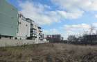 Vanzari terenuri in Mamaia Nord zona Kazeboo - 5