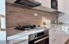 Apartament 3 camere | Bloc 2024 | Pipera | Parcare inclusă | Rond Omv - 5