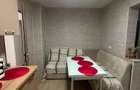 Ap. 2 camere Nae Leonard, S-uri, etaj 2, 63mp, bloc 1990 - 3