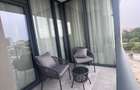 Inchiriez apartament central. Parcare subterana inclusa - 9