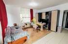 2 camere, PET FRIENDLY, mobilat modern, parcare, Marasti, Fabricii - 12